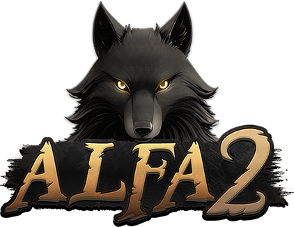Alfamt2